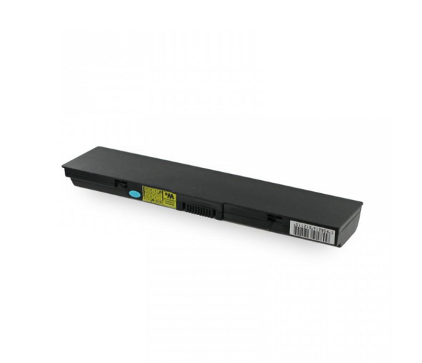Whitenergy Toshiba PA3533/PA3534 10,8V 5200mAh P - 51532 - zdjęcie 2